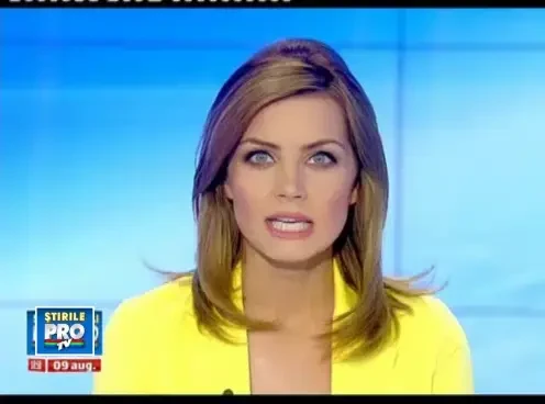 "Eu sunt reincarnarea lu' Rimaru si a lu' Gec dă Ripăr". Interlopul Gore a fost arestat