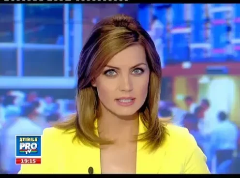 Bursa de pe Wall Street deschide pe verde. Reuniunea Fed este asteptata de toti