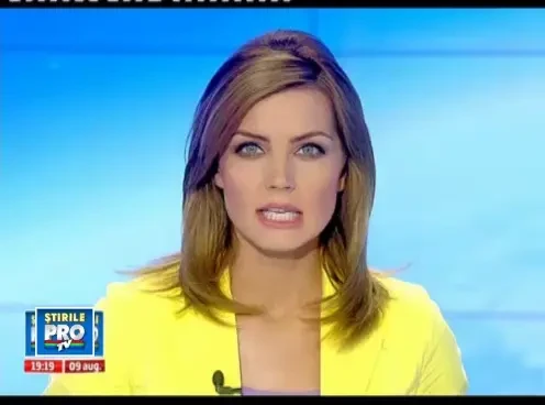 Viata sentimentala tumultoasa a lui George Naghi. Cine se lupta pentru averea miliardarului