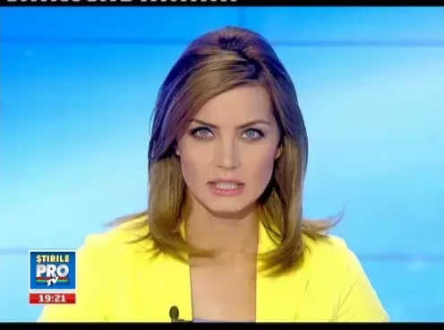 Haos la Londra. Un barbat impuscat luni pe strazi a murit