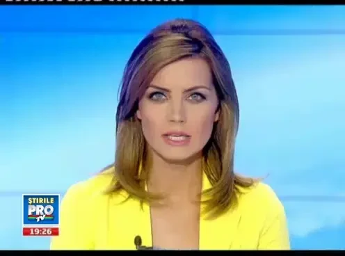 Din luptator K1, in criminal. O lovit mortal un DJ, la indemnul unui fost fotbalist la Otelului