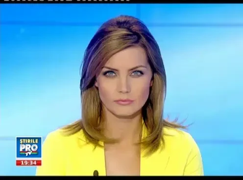 Statistici alarmante ale politistilor pe 2011: doar 17 zile din 220 fara niciun mort pe sosele