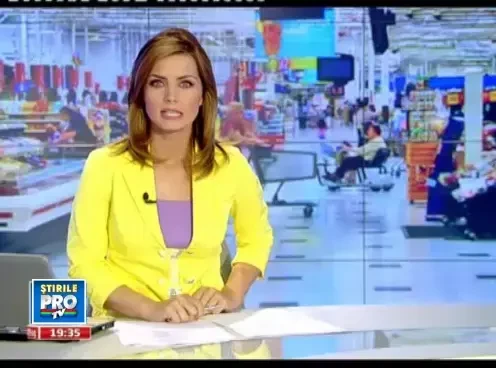 Creste numarul reclamatiilor. Romanii nu mai sunt indiferenti la promotii false si mancare expirata