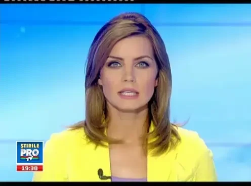 Accident cumplit in Spania. 3 romani morti, dupa ce caruselul in care se aflau s-a rupt. VIDEO