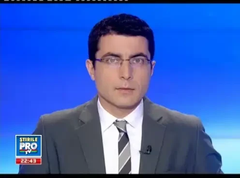 Decizie importanta in SUA. Rezerva Federala pastreaza dobanda de referinta aproape de zero