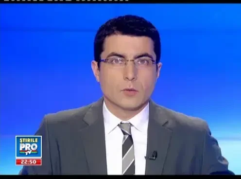 150 de oi moarte, dupa ce TIR-ul care le transporta s-a rasturnat intr-un sant