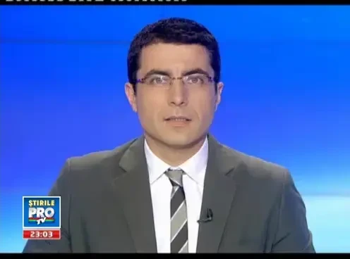 Panica la bord. Ce aparitie neasteptata i-a speriat pe pasagerii unui avion, in SUA