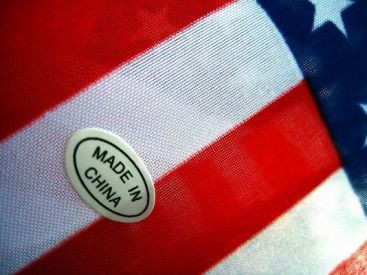 Moare si ultima speranta. Cata putere mai are China sa salveze lumea