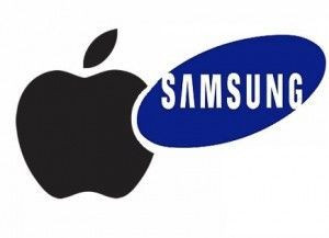 Razboi total. Apple a obtinut interzicerea vanzarii tabletei Samsung Galaxy in Europa