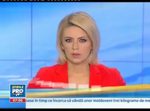 "Eu sunt reincarnarea lu' Rimaru si a lu' Gec dă Ripăr". Interlopul Gore a fost arestat