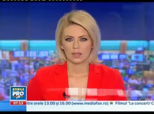 Bursa de la Bucuresti a recuperat 10% din pierderi. In Vest, actiunile ieftine trec indicii pe verde