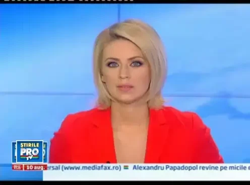 200 de euro. Atat te costa sa fii la fel de sexy ca Pippa Middleton