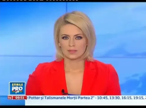 O pisica de nisip face senzatie in Israel. Specia ei nu mai exista in salbaticie