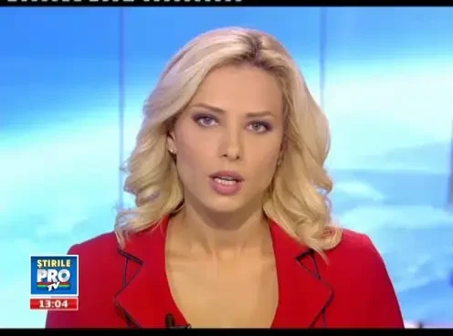 Circ la arestarea lui Gore. Momentul cand interlopul a injunghiat un brancardier in UPU Cluj. VIDEO