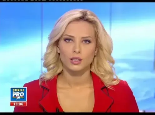 Bursa de la Bucuresti a recuperat 10% din pierderi. In Vest, actiunile ieftine trec indicii pe verde