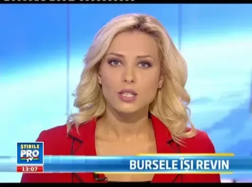 Gura de oxigen pentru SUA. FED va pastra dobanda de politica monetara aproape de zero pana in 2013