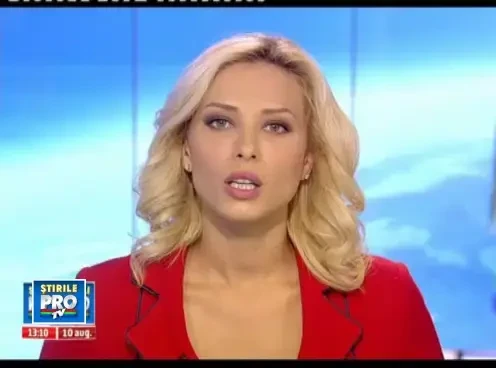 Batut fara mila cu pumnii, picioarele si o bata de baseball de fostul prieten al iubitei