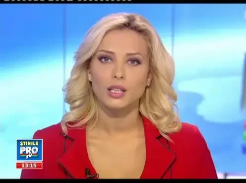 Au gasit un portofel cu 900 de euro in el si l-au dus la politie. Erau banii de avans pentru nunta