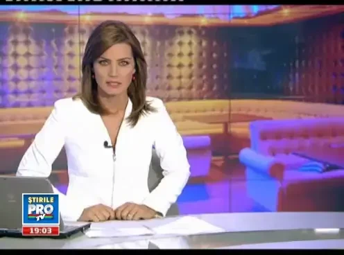 Sport.ro: Mutu si Tamas nu joaca in aceasta seara in meciul cu San Marino