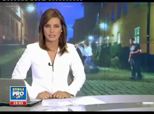 Cel mai valoros judokan al Romaniei, arestat. E acuzat de tentativa de omor