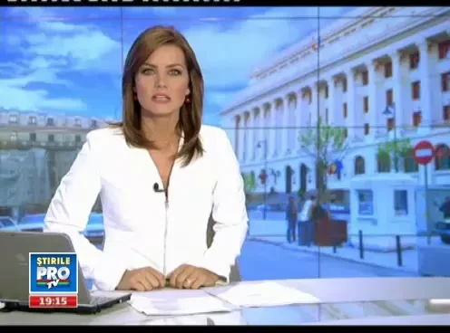 Francul elvetian pare ca nu se mai opreste. Este foarte aproape sa egaleze euro