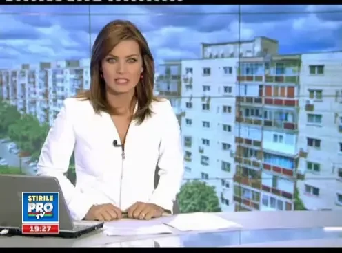 Bancile intorc foaia si incearca sa scape de rau platnici. Mii de licitatii de case, IEFTINE