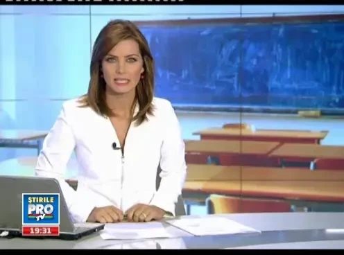 Corigentii care au ratat primul BAC nu au invatat nici acum. Spera sa lie se faca mila profilor