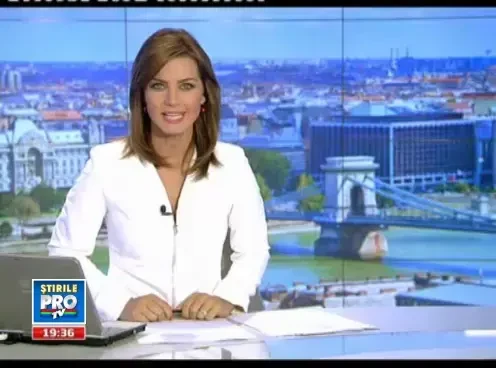 Romanii se vor bucura de 3 zile si 3 nopti de relaxare. Week-end prelungit de Sfanta Maria Mare