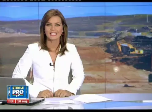 Emil Boc a plecat in China, cu o misiune de miliarde: sa-i convinga pe chinezi sa investeasca la noi