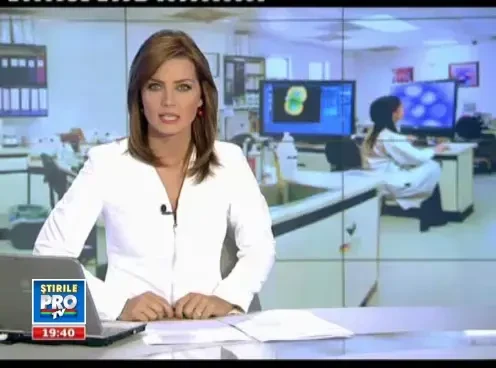 19vaccinuriromanesti