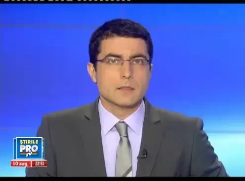 Franta, urmatoarea tara amenintata cu scaderea ratingului de tara? Sarkozy si-a intrerupt concediul