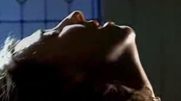 Una din cele mai mari vedete ale lumii, FOTOGRAFIATA in momentul ORGASMULUI! FOTO incendiar