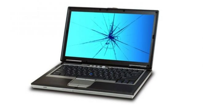 Programul rabla pentru telefoane mobile, calculatoare si tablete