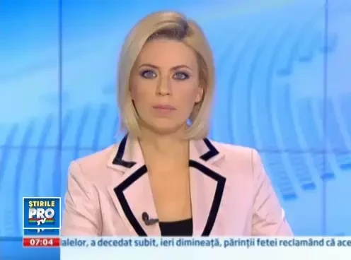 Temperaturi de toamna in miez de vara. Vremea rea a dat peste cap planurile de vacanta ale romanilor