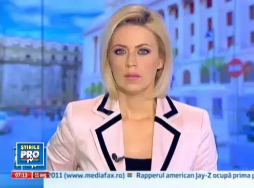 Rate uriase in franci. Grafic cu evolutia monedei din 2008 pana acum, cand a ajuns sa concureze euro