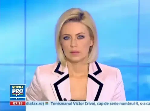 Relaxare pe pietele bursiere. Agentiile nu au retrogadat ratingul de tara al Frantei