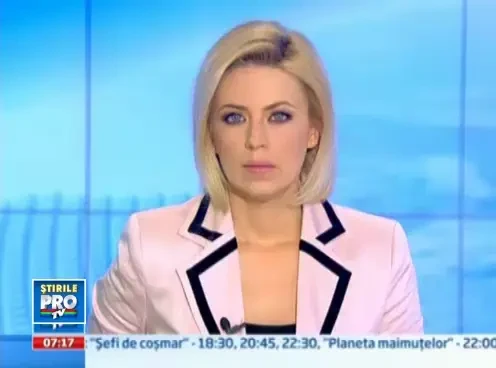 Obamageddon sau Barack-alipsa. Cum glume au facut jurnalistii americani pe seama crizei de la bursa