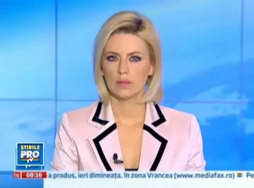 Noapte linistita pentru Anglia. Cameron: Nu vom lasa cultura fricii sa se instaureze pe strazi