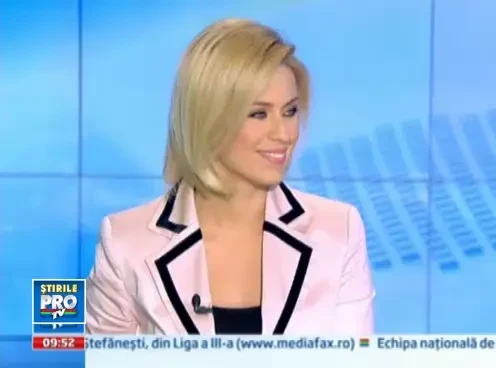 Fecioara are parte de schimbari in viata sentimentala. Vezi ce-ti rezerva astrele