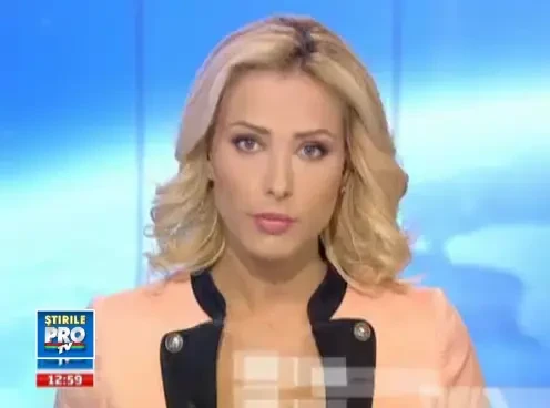 Om de afaceri din Bacau,gasit mort in casa,legat la picioare cu banda adeziva.Ipotezele procurorilor