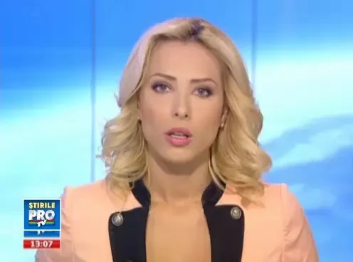 Si-a ingropat de viu pruncul nou-nascut in gradina casei parintesti