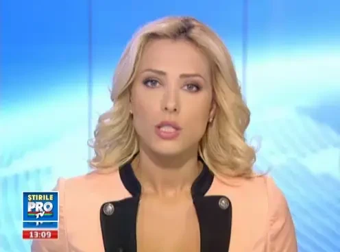 Gasit desfigurat pe camp. A fost desfigurat de animale. Polita a deschis o ancheta