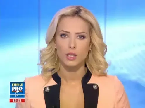 Bursele europene deschid pe plus. Cea de la Bucuresti a crescut cu 0,57% in primele 17 minute