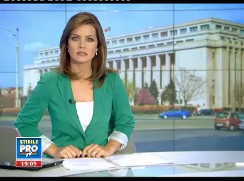 Guvernul anunta masuri dure pentru milioane de romani:pensii inghetate,fara prime si tichete de masa