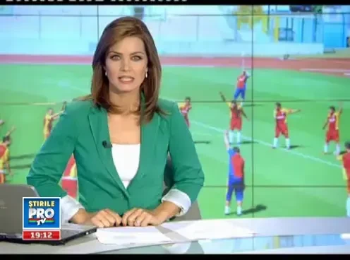 Victor Piturca, despre Mutu si Tamas: