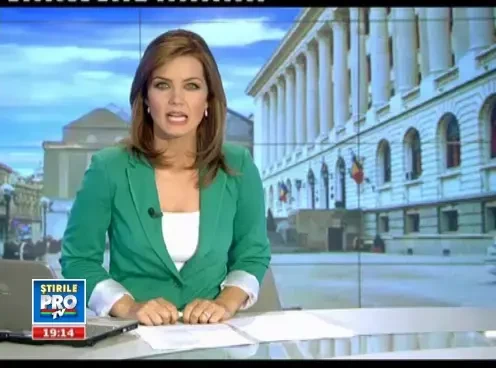 Referinta BNR pentru euro ajunge la maximul din acest an. Francul, la un nou record istoric