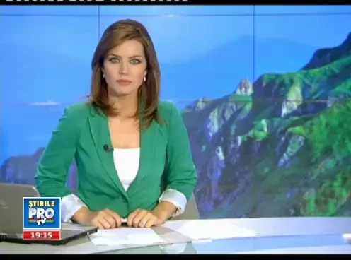 Inceputul de august canicular a fost doar o iluzie. La munte sunt doar cateva grade