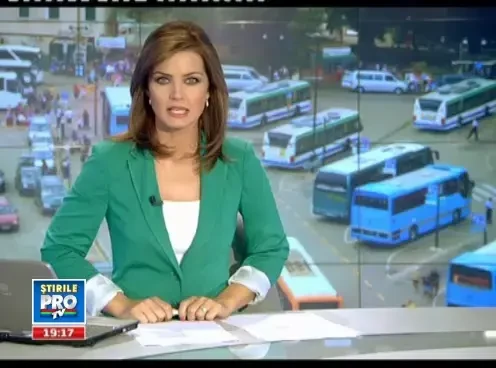 CE ne inchide usa. A aprobat solicitarea Spaniei de a restrictiona accesul muncitorilor romani