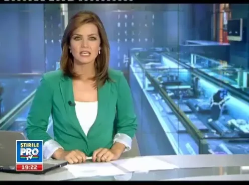 Pretul record al aurului le atinge si pe romance. Nu mai cumpara sau primesc podoabe scumpe