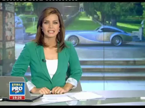 Pasiuni nebune, de zeci de mii de euro. Frumuseti pe 4 roti, vechi de 40 de ani. FOTO & VIDEO